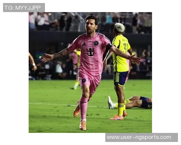 美职联季后赛首轮精彩对决迈阿密对战纳什维尔温哥华白浪迎战达拉斯