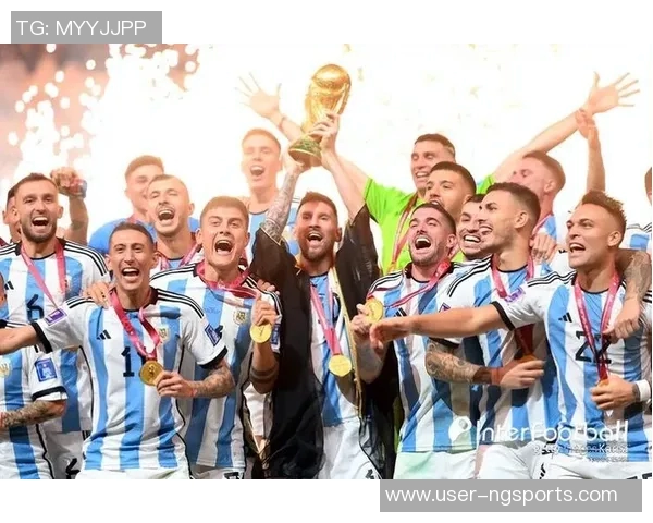 前国脚盛赞卡尔风格可比肩梅西直言其应入世界杯阵容候选名单