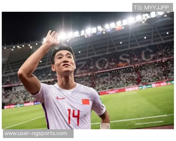 国足阵容老化问题凸显30岁以上球员占比过半引发担忧