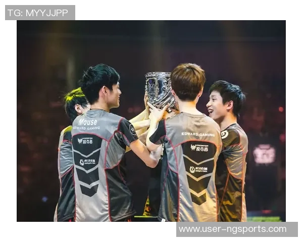 堂安律期待与巴西队对决展现日本足球实力提升的机会