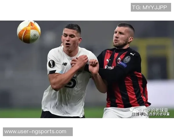 米兰计划冬季转会窗口引进乔戈麦斯并与利物浦展开初步谈判