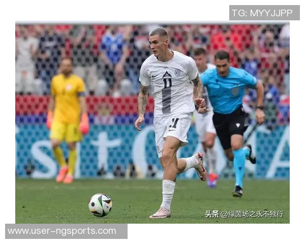 理查兹谈阿森纳定位球表现称赢球最重要或将夺得英超冠军