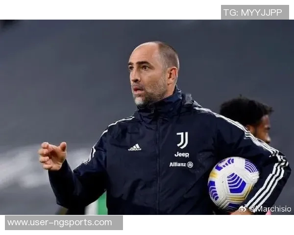 图多尔：尤文每场胜利并非理所当然若赛程更佳尤文将稳居意甲榜首