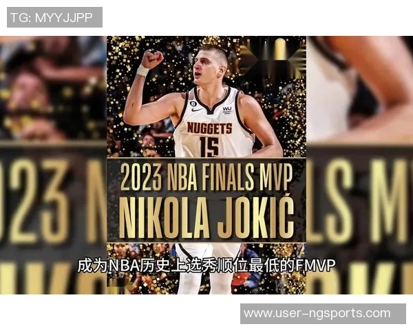 约基奇再创历史单场301515佳绩仅次于大O成为第二人