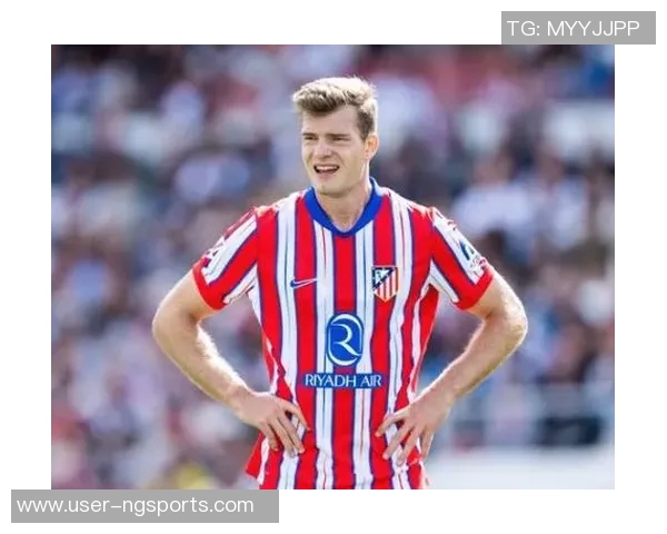 瑟尔洛特表现不佳或影响马竞未来冬窗去留决定