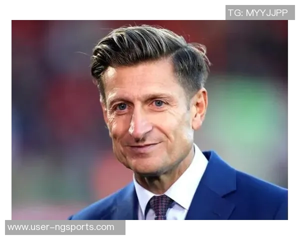 英超球队一致反对工资帽新规将取代PSR政策 英超球队一致反对工资帽新规将取代PSR政策