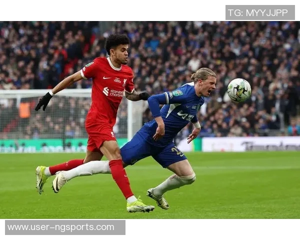 费迪南德分析加克波与迪亚斯的差距利物浦新援尚需时间融入球队