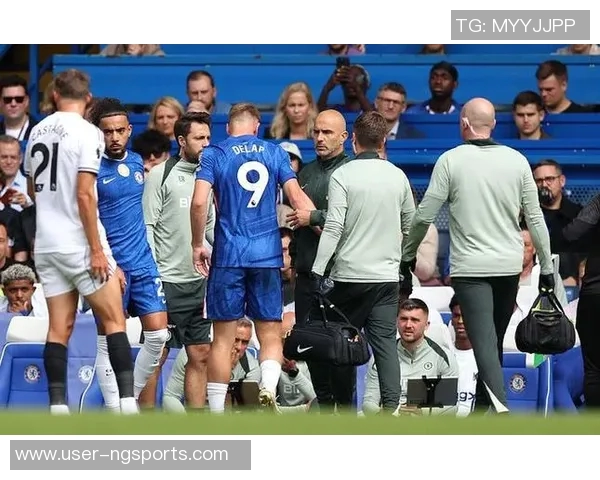 马雷斯卡谈大力界外球或将借鉴德拉普父亲的经验与技巧