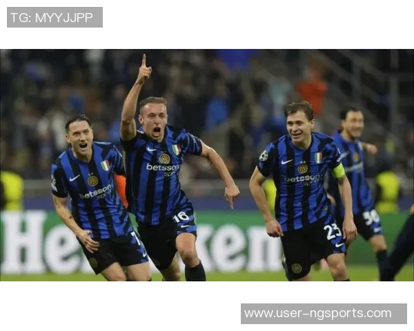 托尼分析弗拉泰西与K图拉姆互换的利弊后者实力更胜一筹