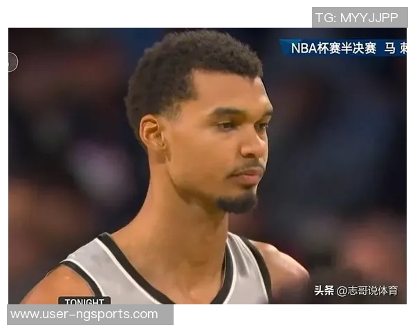 雷霆领先马刺16分遭逆转开拓者曾一度领先22分的惨痛教训