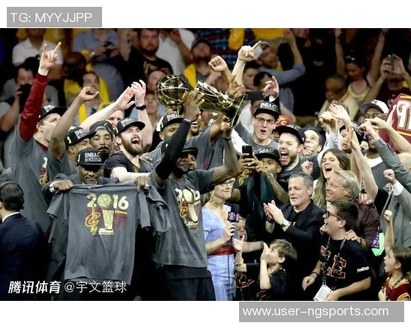 加时赛得分难度揭秘骑士历史尴尬战绩与四队仅得一分的奇迹