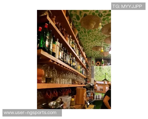 巴塞罗那汉堡店借亚马尔弟弟宣传活动送100个汉堡吸引食客