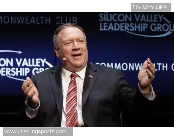 曼晚评分揭晓谢尔基表现出色获9分赖因德斯福登均获7分奥赖利最低仅5分