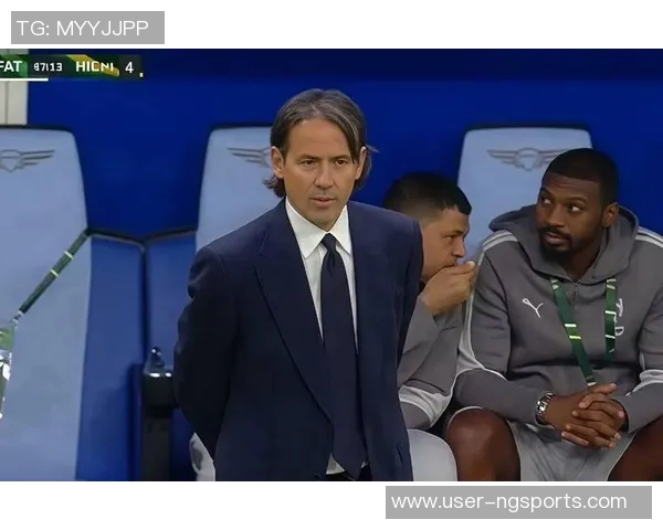 新月主帅小因扎吉荣膺沙特联12月最佳教练带队两战全胜 新月主帅小因扎吉荣膺沙特联12月最佳教练带队两战全胜