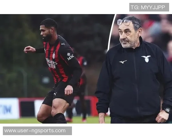 萨里欲引豪门弃将奇克与拉斯帕多里拉齐奥更倾向于年轻球员引援策略