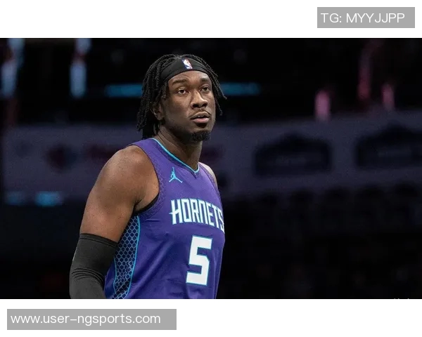 古德温谈马威交易后更衣室氛围变化称克内克特似乎已离开