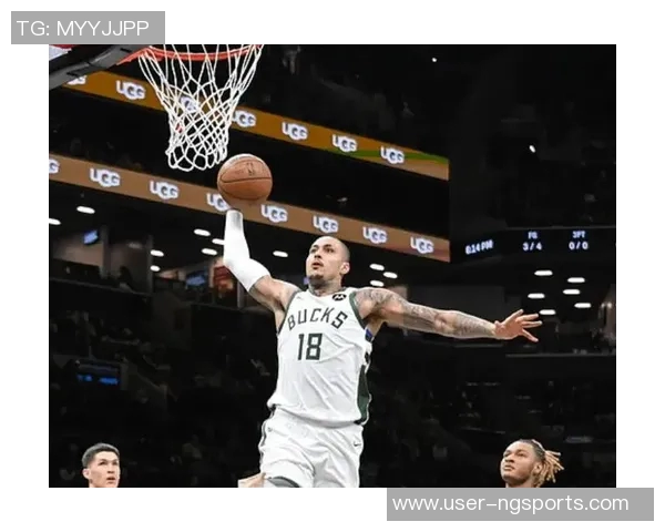 库兹马半场表现抢眼10投6中贡献13分6篮板2助攻并抢下3前场板