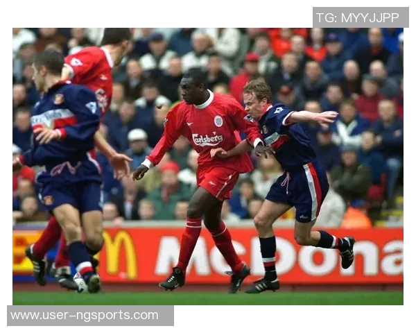 赫斯基认为萨拉赫应获得更多尊重与解释以匹配其卓越成就