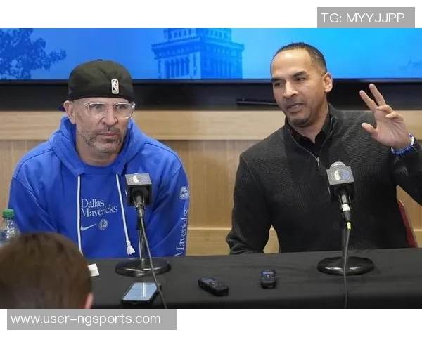 基德谈伤病影响球队表现强调球员缺席是常态应积极应对