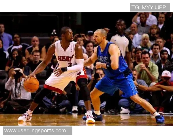 基德谈伤病影响球队表现强调球员缺席是常态应积极应对