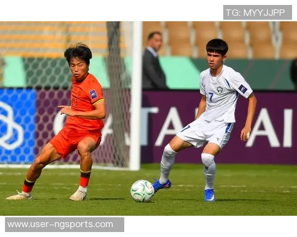 亚协联政策对国足影响分析长远看难以与欧美强队交锋