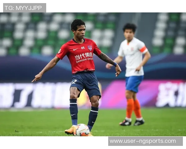 斯基拉透露维拉不打算留住利昂贝利土超俱乐部已对此表示关注