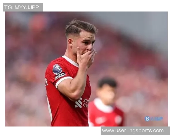 麦卡利斯特庆祝27岁生日利物浦官方送上温馨祝福