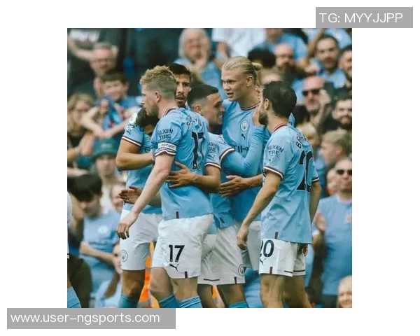 英超射手榜最新动态哈兰德超越萨拉赫姆伯莫伊萨克紧随其后