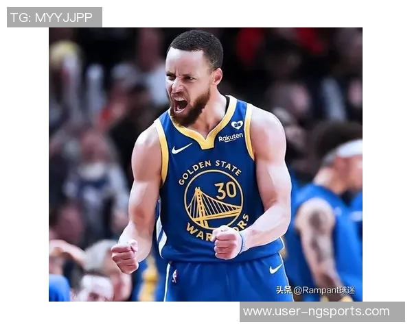库里回忆斯潘塞表现出色帮助球队几乎赢得三场比赛