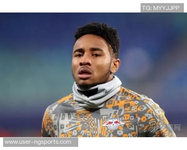 恩昆库谈短长距离速度差异及魔笛职业生涯展望