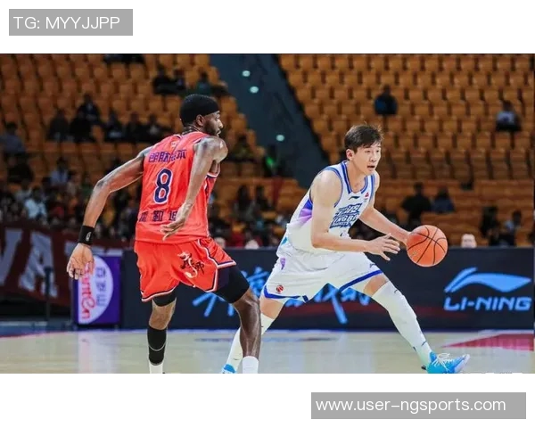 王俊杰替补表现平平20分钟仅得3分4板1帽罚球命中率低下 王俊杰替补表现平平20分钟仅得3分4板1帽罚球命中率低下