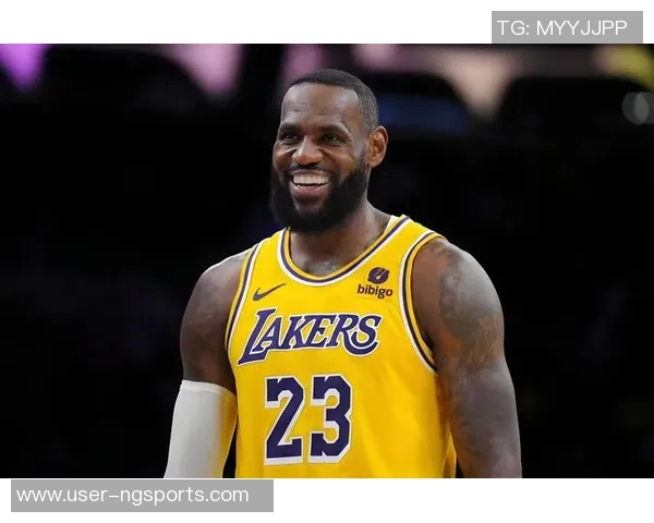 詹姆斯下赛季或重返骑士队湖人之路或已结束的深度分析 詹姆斯下赛季或重返骑士队湖人之路或已结束的深度分析