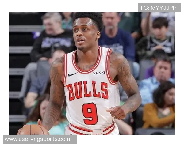 媒体人揭示布莱克尼案四名被告仍在本赛季NCAA一级联赛中活跃参与 媒体人揭示布莱克尼案四名被告仍在本赛季NCAA一级联赛中活跃参与