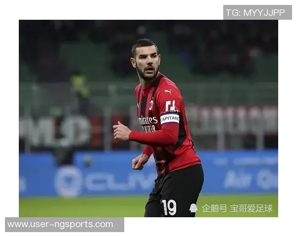 特奥与尤文接触夏窗转会年薪超两千万重返意甲可能性增大 特奥与尤文接触夏窗转会年薪超两千万重返意甲可能性增大