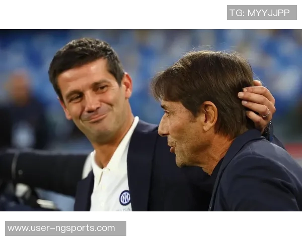 国米计划与齐沃续约至2028年意甲夺冠将显著提高其薪资待遇 国米计划与齐沃续约至2028年意甲夺冠将显著提高其薪资待遇