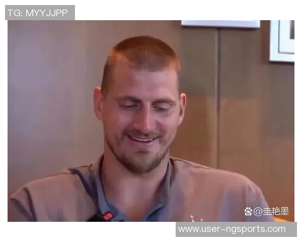 拓媒评论杨瀚森与约基奇新秀表现差距显著NBA未来发展需重新审视