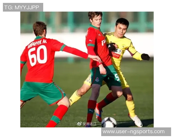 安东强调球队信念坚定领先后松懈影响比赛表现 安东强调球队信念坚定领先后松懈影响比赛表现