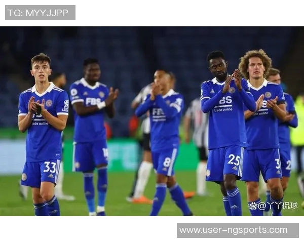 莱斯特中场苏马雷被摩纳哥列为重点引援目标引发关注