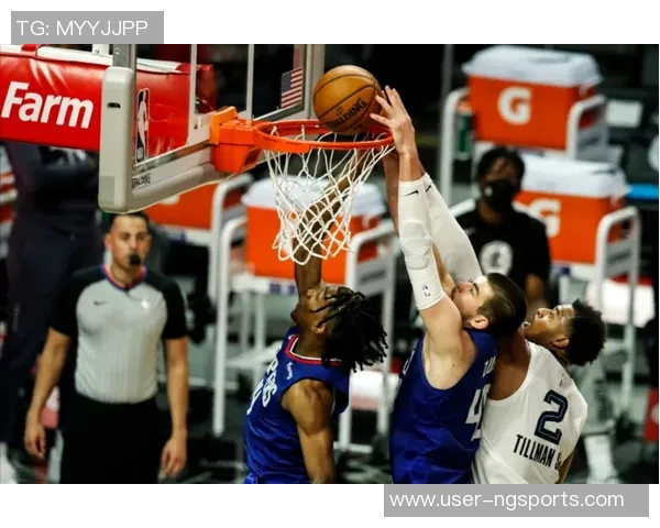 卢指导坚信球队能逆转困境即使战绩惨淡也要保持斗志