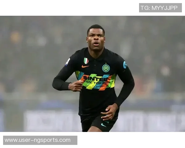 前意甲裁判解读弗拉霍维奇点球争议VAR介入不当引发热议