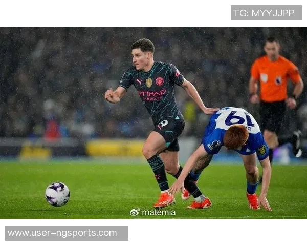 巴尔科表达对博卡的热爱与遗憾期待未来重返球队再创辉煌