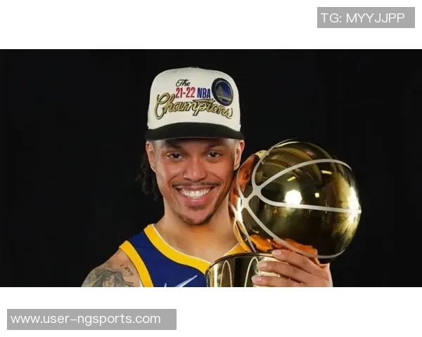 本赛季末节三分命中率前十名解析克里斯蒂领衔太阳三将表现抢眼