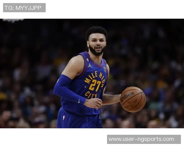 穆雷需重现夺冠状态助力掘金战胜雷霆争夺胜利